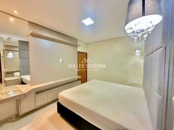 Imagem CASA MOBILIADA DISPONÍVEL PARA VENDA -IPIRANGA