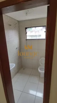 Imagem Apartamento à venda Cidade Jardim Zona Oeste - Sorocaba/SP