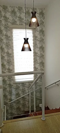 Imagem Sobrado em condominio no Jardim Morumbi, Atibaia.