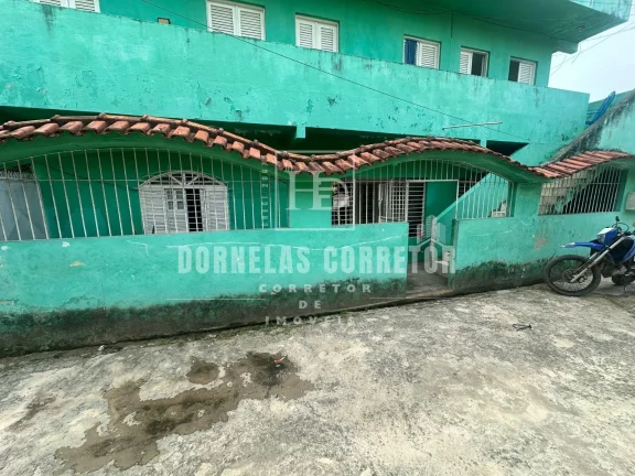 Imagem Oportunidade Rara! More e Lucre no Mesmo Endereço!