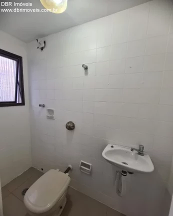 Imagem APARTAMENTO RESIDENCIAL em Sao Paulo - SP, Itaim Bibi