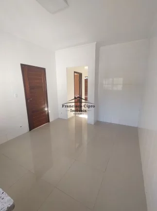 Imagem Casa à venda no bairro Pedregulho - Guaratinguetá/SP