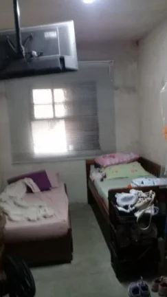 Imagem Casa para Venda em São Caetano do Sul / SP no bairro Olímpico