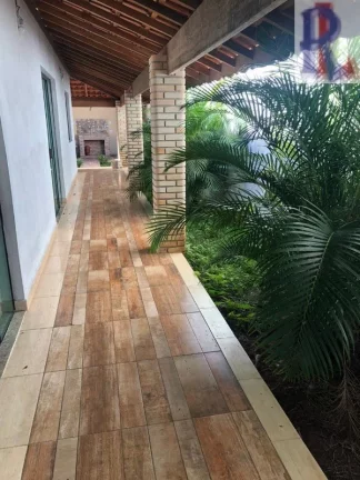 Imagem CASA RESIDENCIAL em Peruibe - SP, Peruibe - SP