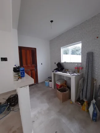 Imagem CASA RESIDENCIAL em Cabo Frio - RJ, Guriri