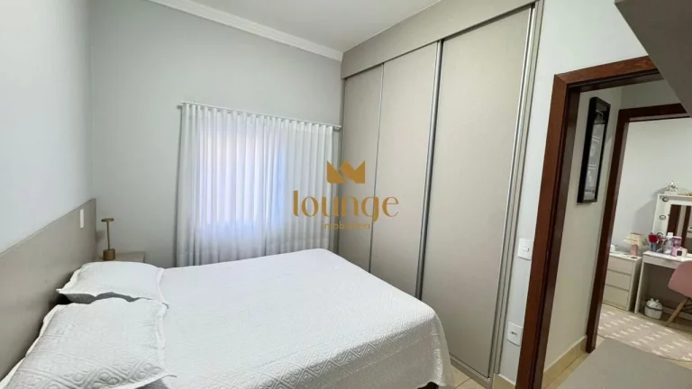 Imagem Casa à venda Parque São Bento Z. Norte - Sorocaba/SP