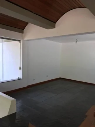 Imagem Vendo Casa em São Caetano. Jardim São Caetano