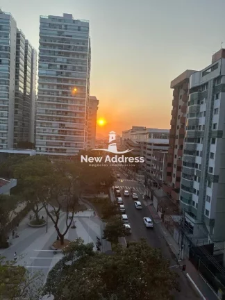 Imagem 2 quartos à venda em ótima localização da Praia da Costa - Vila Velha