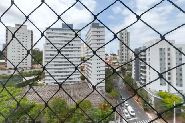 Imagem APARTAMENTO RESIDENCIAL em São Paulo - SP, Parque da Mooca