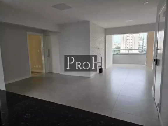 Imagem Apartamento com 3 Quartos à Venda, 108 m² em Barcelona - São Caetano Do Sul Imagem Apartamento com 3 Quartos à Venda, 108 m² em Barcelona - São Caetano Do Sul
