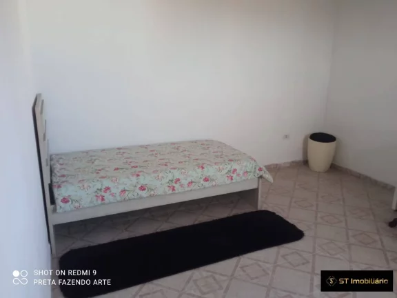 Imagem Casa em Mairiporã Otima localização 385mil