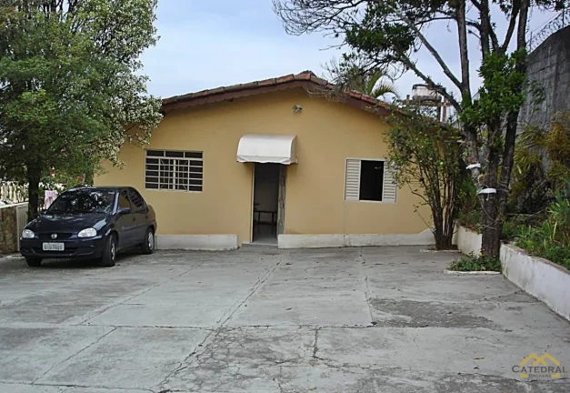 Imagem Chácara á Venda, 5 suítes no Bairro de Ivoturucaia - Jundiaí/SP