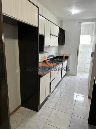 Imagem Apartamento com 02 quartos em Rodeio, SC, Adriano Carpes Imóveis Vende