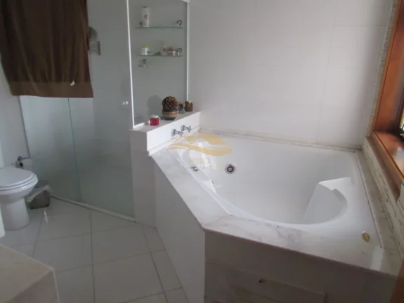 Imagem CASA RESIDENCIAL em INDAIATUBA - SP, JARDIM ESPLANADA
