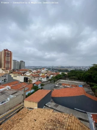 Imagem Cobertura Duplex para Venda em São Bernardo do Campo, Rudge Ramos, 3 dormitórios, 3 suítes, 5 banheiros, 4 vagas