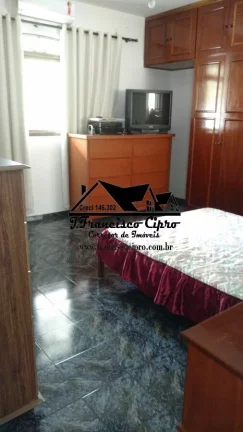 Imagem Casa-Sobrado-para-Venda-em-Sao-Sebastiao-Aparecida-SP
