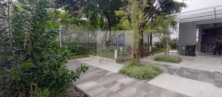 Imagem CASA À VENDA EM PIRITUBA COM 2 DORMITÓRIOS