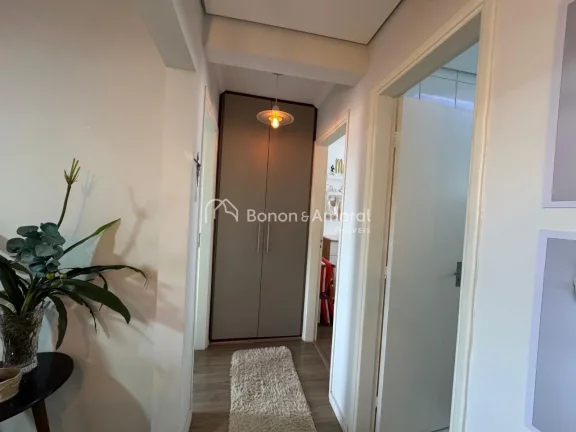 Imagem Apartamento a venda no Parque Taquaral em Campinas!!

Localização: Situado no Parque Taquaral, o i...