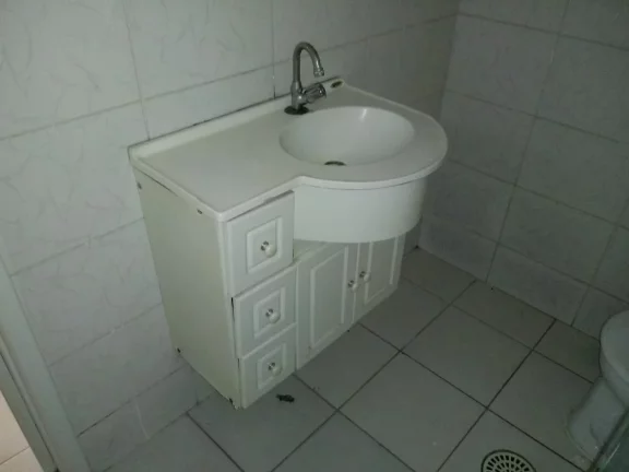 Imagem Kit na Dr Plínio Barreto- Bela Vista