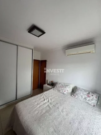 Imagem Casa à venda no Jardim Atlântico - Goiânia/GO
