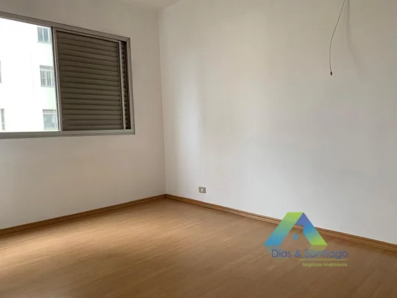 Imagem Apartamento à venda no bairro Jardim da Saúde - São Paulo/SP