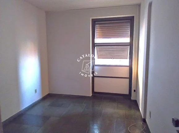 Imagem Apartamento a Venda no bairro Centro - Ribeirão Preto, SP