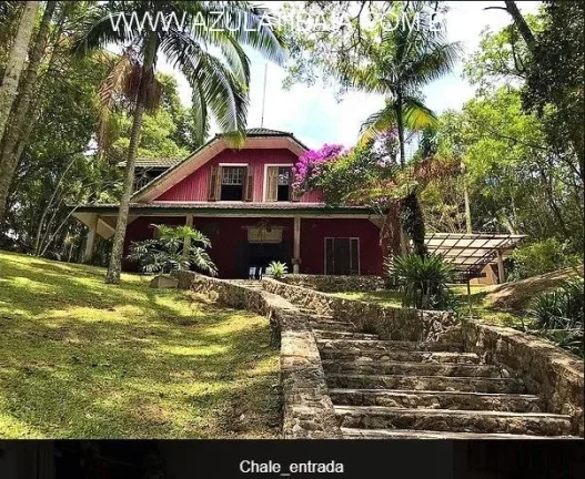 Imagem Chácara para Venda em Atibaia, Portao, 8 dormitórios, 7 suítes, 10 banheiros
