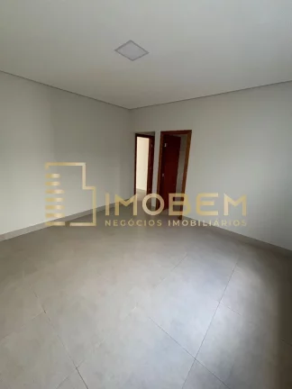 Imagem Imperdível! Casa à venda em Sinop-MT, Jardim Bougainville: 4 quartos, 4 suítes, 1 sala, 4 banheiros, 3 vagas, 160,00m².