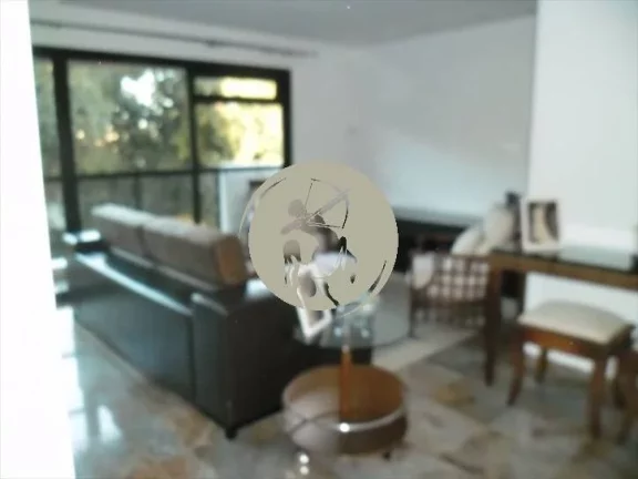Imagem Apartamento a venda no bairro do Gonzaga
