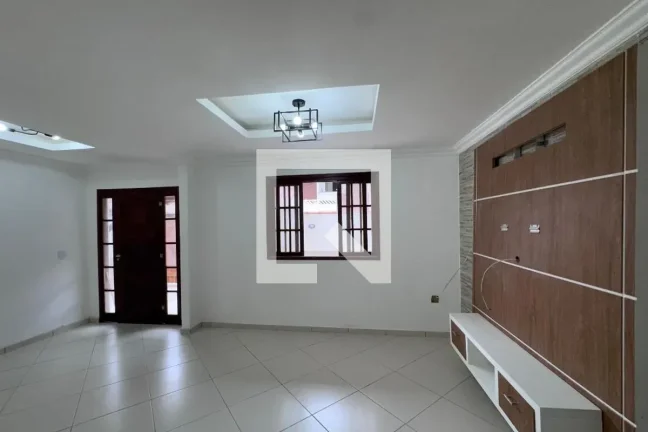 Imagem Casa à Venda - Vargem Grande, 4 Quartos, 200 m2