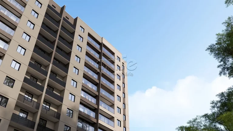 Imagem LÚMINA FATIMA - APARTAMENTOS NO BAIRRO DE FÁTIMA EM FORTALEZA/CE Apartamentos 02 e 03 Quartos com ...