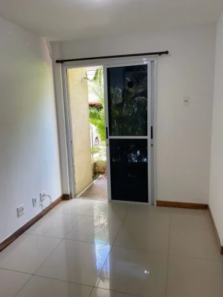Imagem Apartamento para Venda em Rio de Janeiro, PENHA, 2 dormitórios, 1 suíte, 2 banheiros, 1 vaga