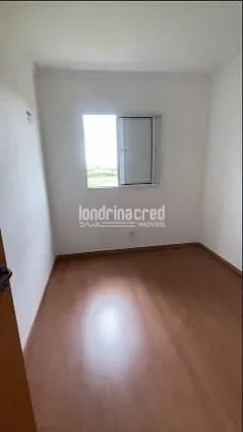 Imagem Apartamento à Venda no Condomínio Velatto com 2 Quartos, Lazer Completo e 1 Vaga de Garagem