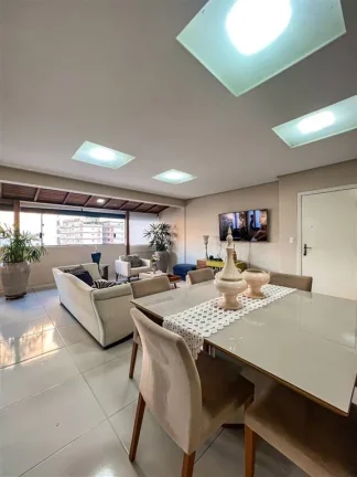 Imagem CASA COM 101.8 m² - MIRIM - PRAIA GRANDE SP
