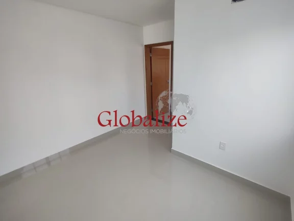 Imagem CASA SOBREPOSTA ALTA MARAVILHOSA DUPLEX COM 3 DORMITÓRIOS SENDO 1 SUÍTE NO BAIRRO DA PONTA DA PRAIA EM SANTOS (SP) POR R$.920.000,00.