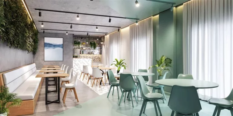 Imagem APARTAMENTO COM 67.49 m² - MARACANÃ - PRAIA GRANDE SP