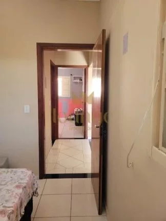 Imagem Casa em Sorocaba