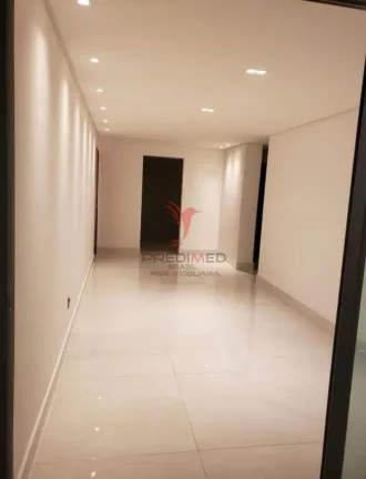 Imagem Apartamento para aluguel 3 quartos em cabo branco, João Pessoa - PB