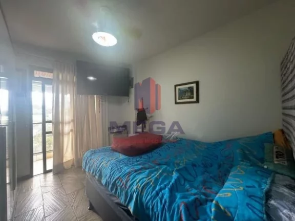 Imagem 3 quartos Praia da Costa R$549.000,00