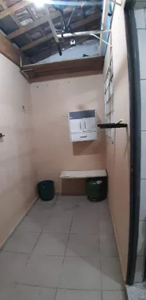Imagem Casa com 2 dormitórios à venda, 60 m² por R$ 300.000,00 - Jardim Vale do Sol - São José dos Campos/SP