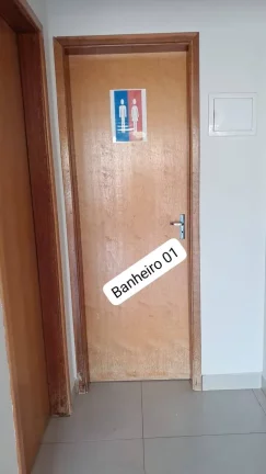 Imagem VENDE-SE ÓTIMO CLUBINHO DE LAZER BAIRRRO LAMBARI VALPARAISO-SP