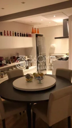 Imagem Apartamento para Venda em São Caetano do Sul / SP no bairro Boa Vista