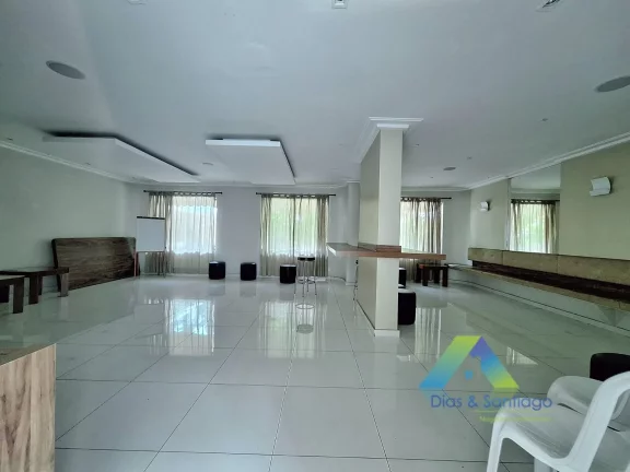 Imagem Excelente oportunidade de apartamento com 124m² em localização privilegiada a 550mts da Estação de Metrô São Judas!