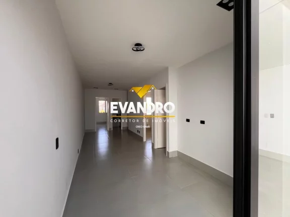 Imagem Casa em Condomínio para Venda em Cuiabá / MT no bairro Jardim Imperial