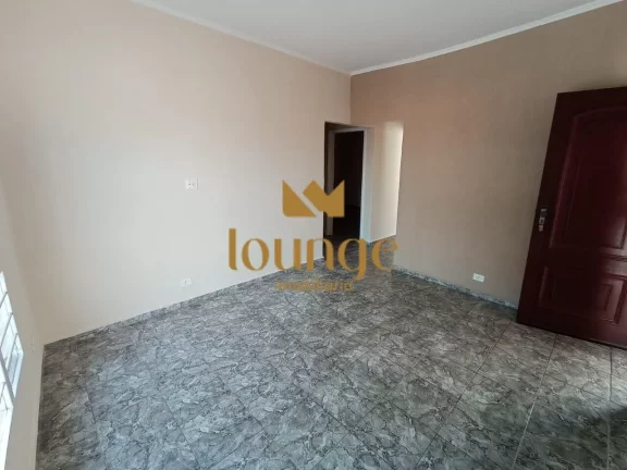 Imagem Casa em Sorocaba