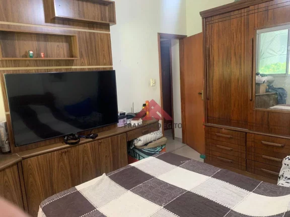 Imagem Apartamento com 03 dormitórios.