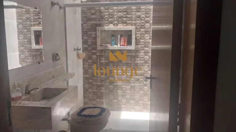 Imagem Casa em Sorocaba