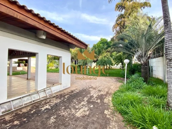 Imagem Terreno Comercial para Alugar no Parque Campolim-Sorocaba