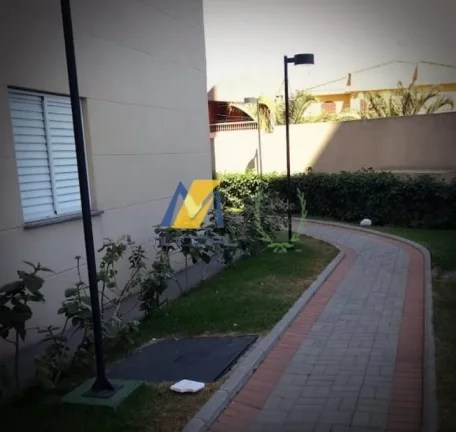 Imagem Um imóvel que vale conhecer melhor