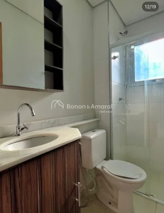 Imagem Este apartamento de 2 dormitório e uma suíte é uma excelente escolha: ótima incidência de sol p...